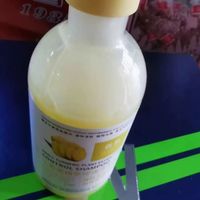 别再给洗发水交智商税了！贵的一定好吗？