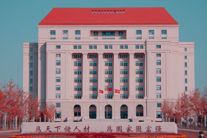 松下单电相机