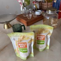 减脂期平价好物