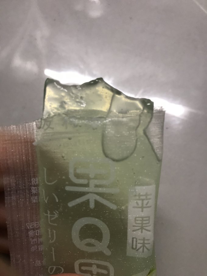 喜之郎其他休闲零食