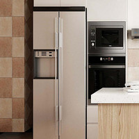 从用户需求看冷柜否能成为家庭的“第二台冰箱”？