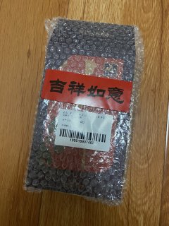 冬季茶饮，红茶还是不错的