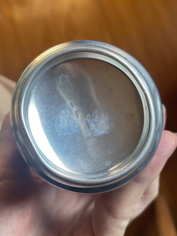1664凯旋工业啤酒