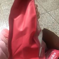 红枣口感甜度合适颗颗饱满紧实，很新鲜