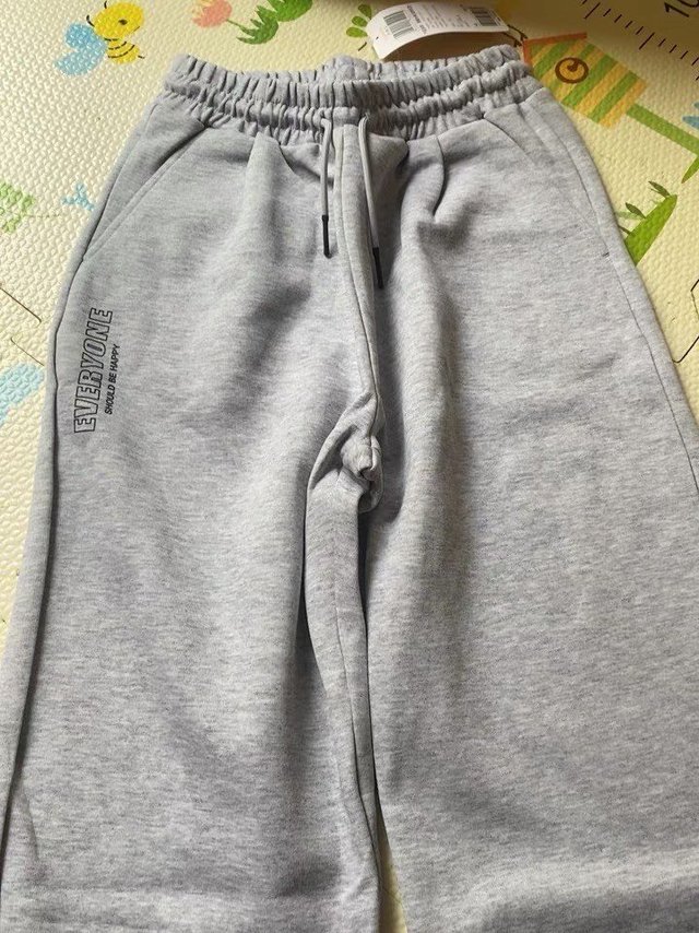 精致细节，呵护成长
