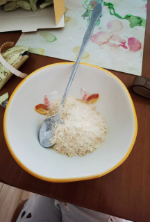 0蔗糖 豆乳燕麦南京农业大学研制