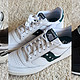 Saucony Cohesion2k、Jazz Court、Jazz 4000分享