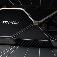 最无争议的老大哥：NVIDIA GeForce RTX 4090公版显卡首发评测
