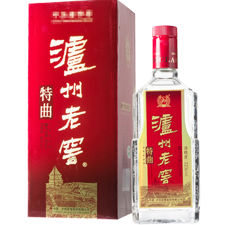 四川人请客不爱用“高档酒”,却偏爱5款“亲民酒”,你喝过几款