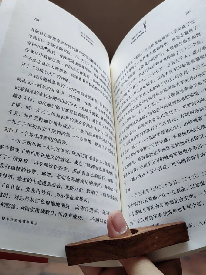 时尚饰品