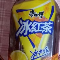 看剧最佳饮品伴侣