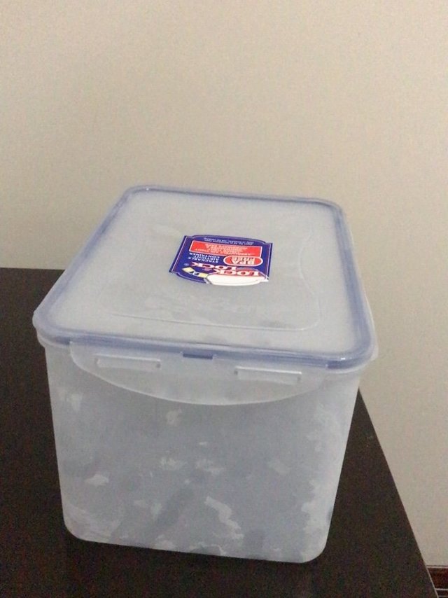 产品功能：好用外观材质：货真价实商品