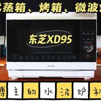 文章