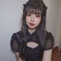 daddy啊 他才不是什么穷小子