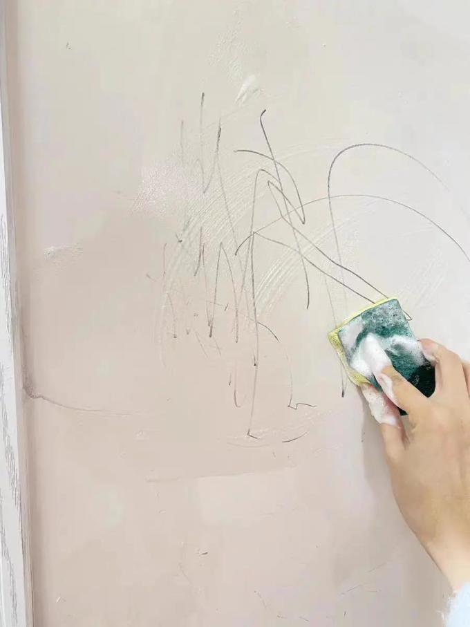 晶杰油污清洁剂