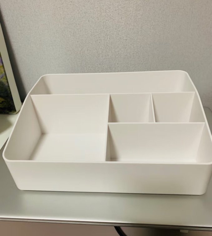 收纳箱/桶/凳