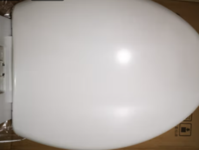 马桶盖