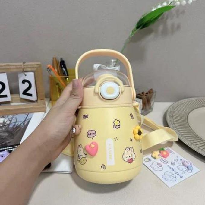 范洛水具酒具