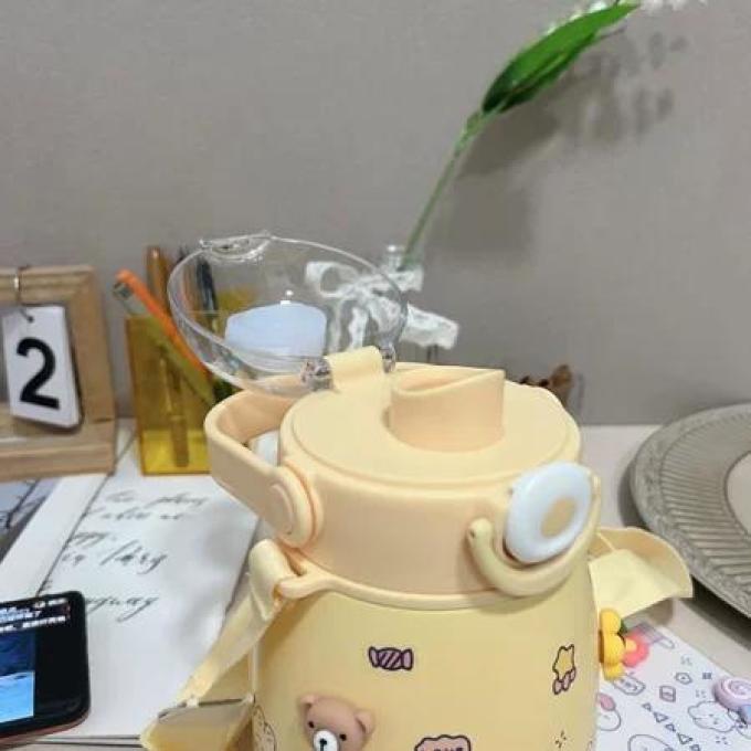 范洛水具酒具