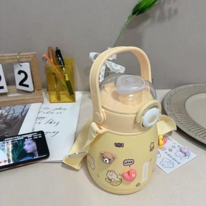 范洛水具酒具