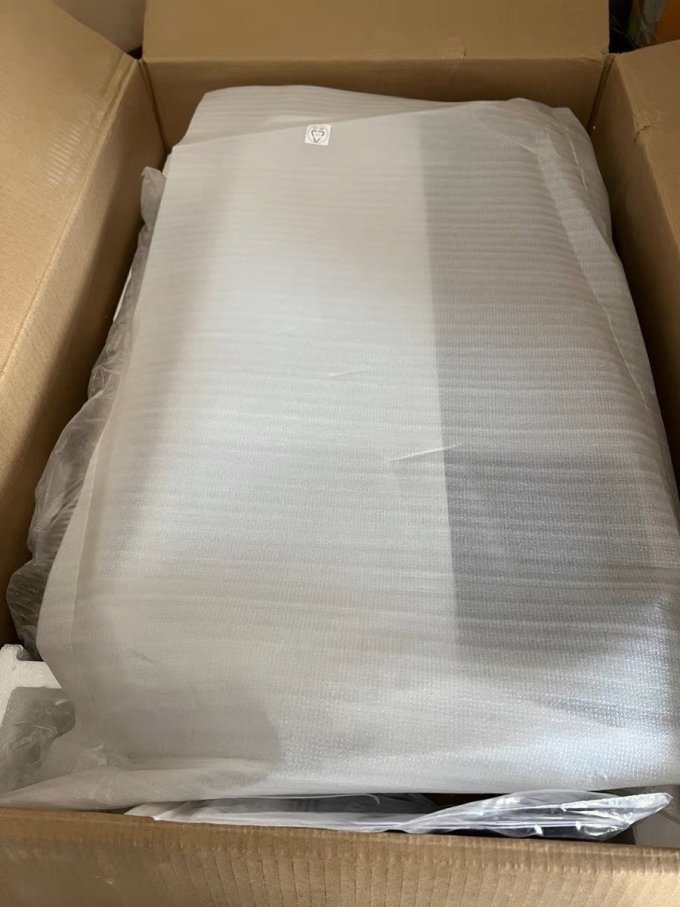格力热水器