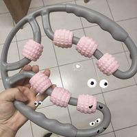 我要悄悄变瘦然后惊艳所有人