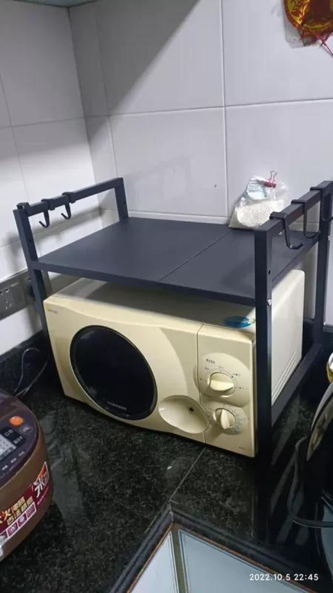 本王收纳用品