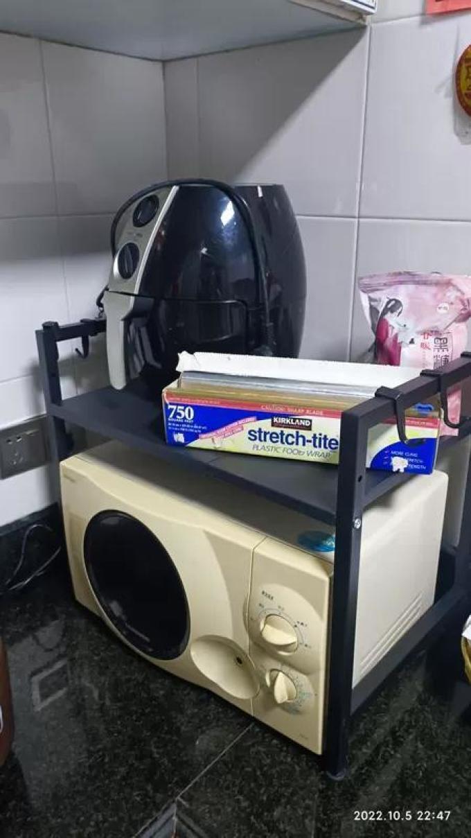 本王收纳用品