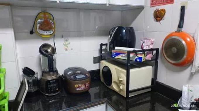 本王收纳用品