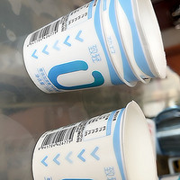 无限回购好酸奶，减脂高钙有营养