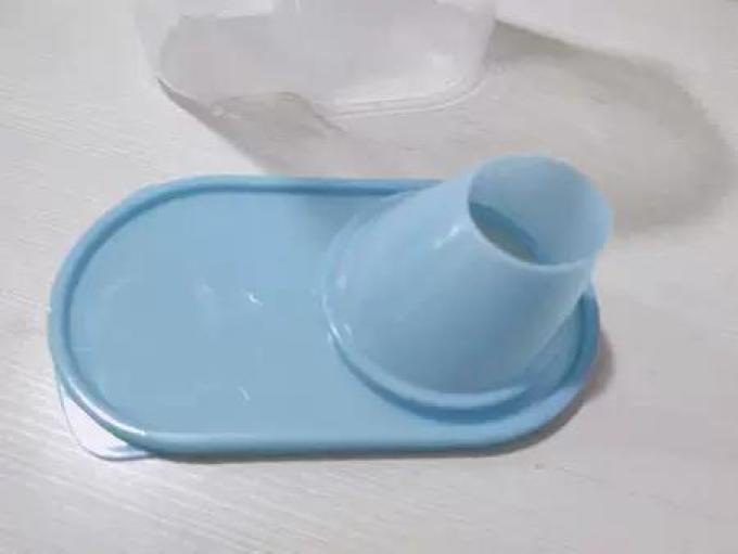 索比特调料器皿