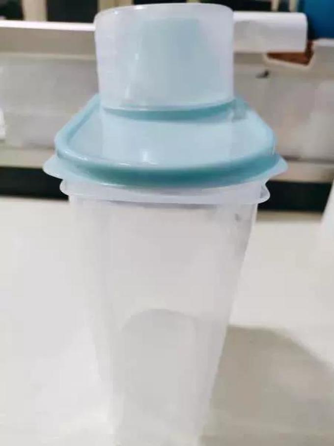 索比特调料器皿