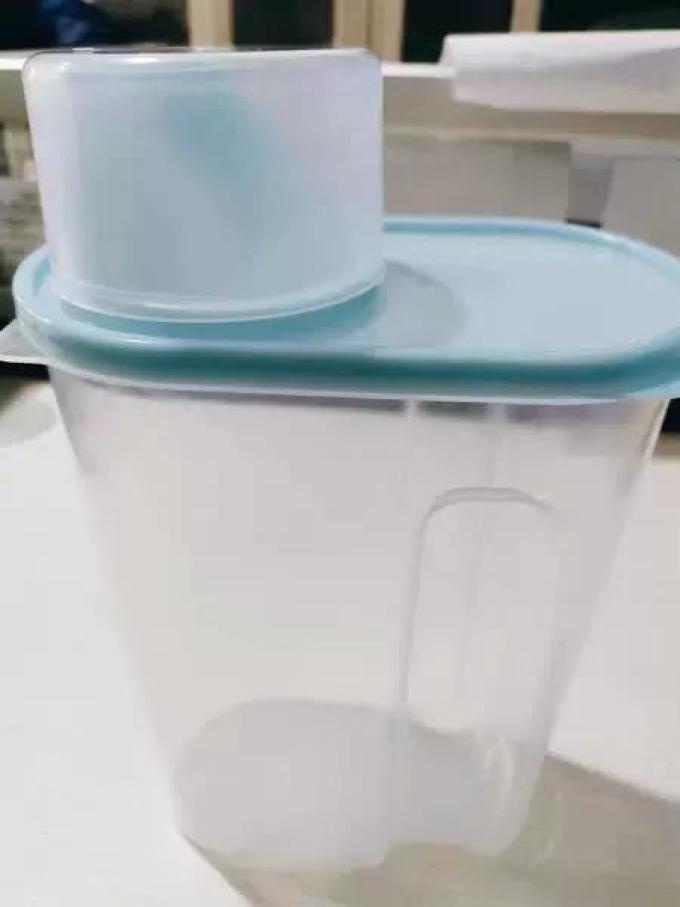索比特调料器皿