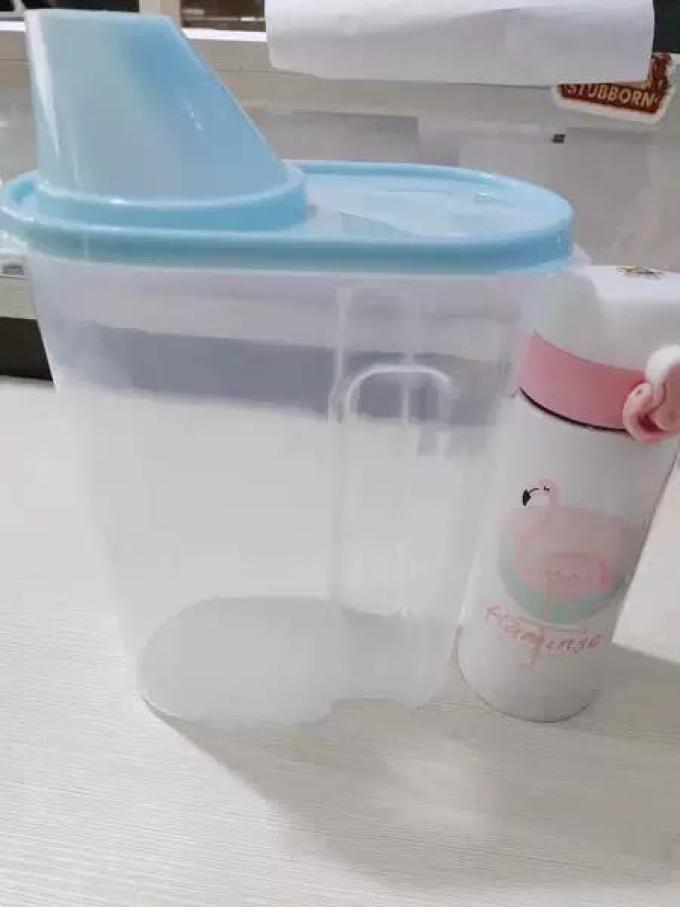 索比特调料器皿