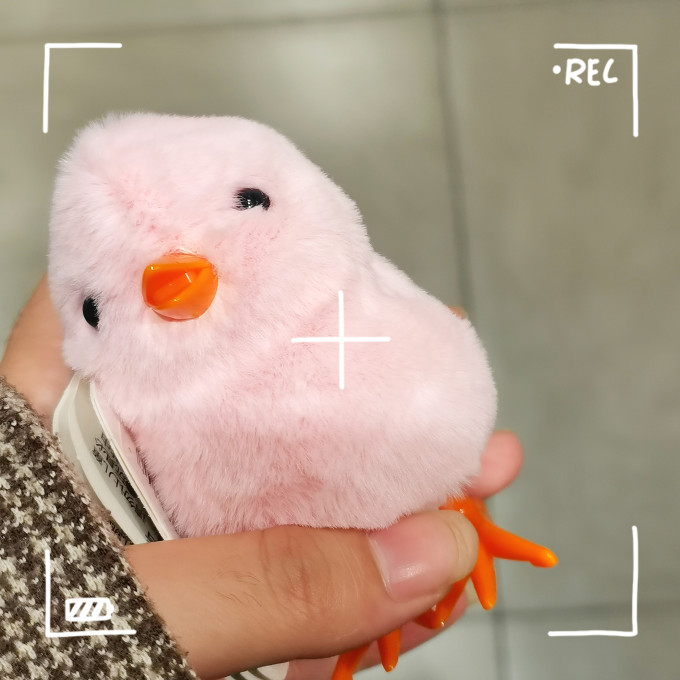 华诗孟毛绒布艺