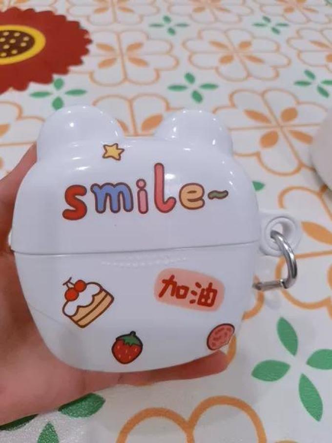 唯夫人收纳用品