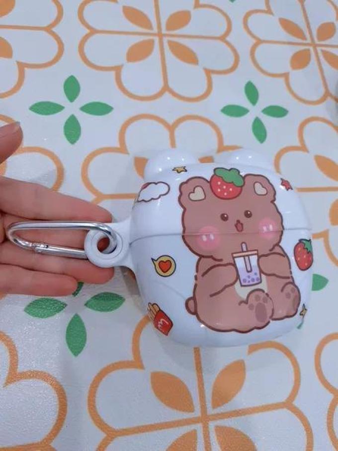 唯夫人收纳用品