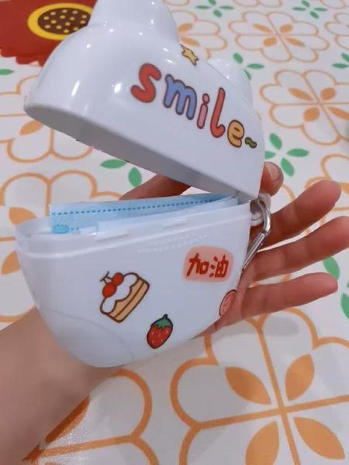 唯夫人收纳用品