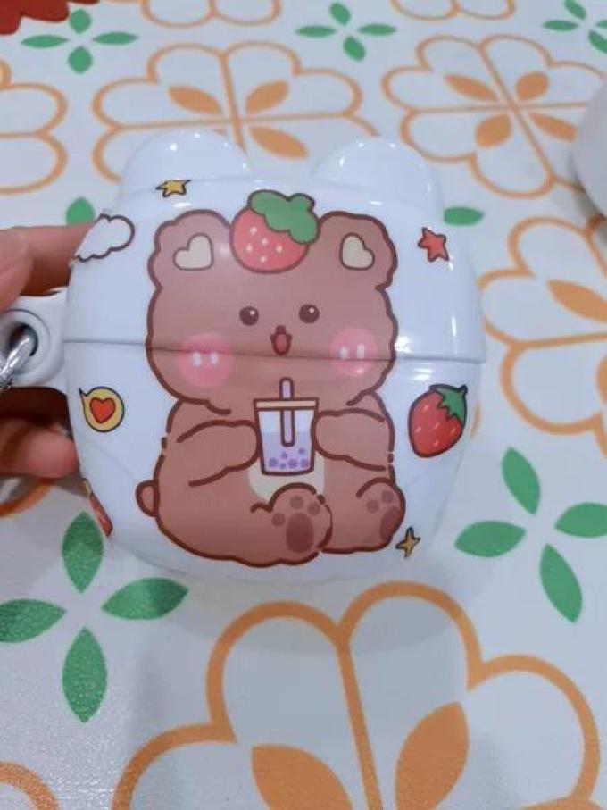 唯夫人收纳用品