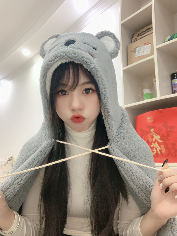 毯子