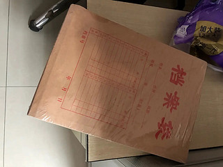 纸张质量很好，薄厚刚好