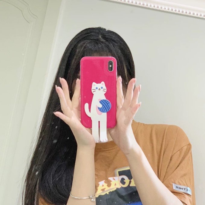 保护壳