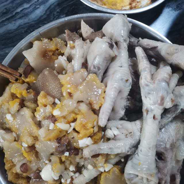 珠三角开始入秋了，滋润的汤水开始要出动了！
