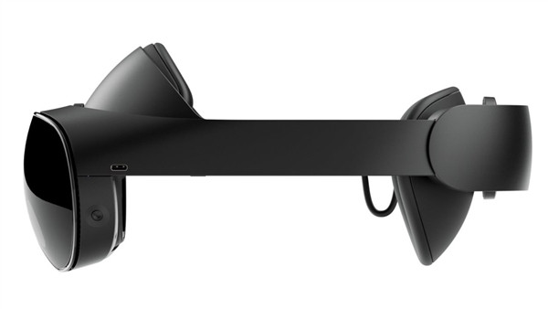 Meta 发布新款 VR 头显 Quest Pro，首发高通骁龙 XR2+ 平台