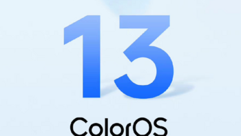 一加五款机型开启 ColorOS 13.0 x Android 13 升级公测版本招募