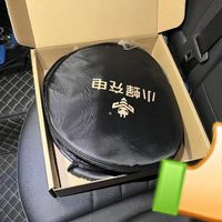 小蜂随车充电器，电动汽车常备好物