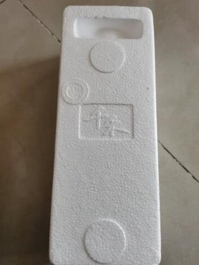 千禾酱油食醋