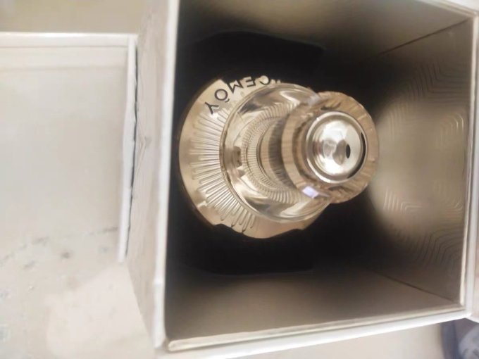 澳诗茉护肤套装