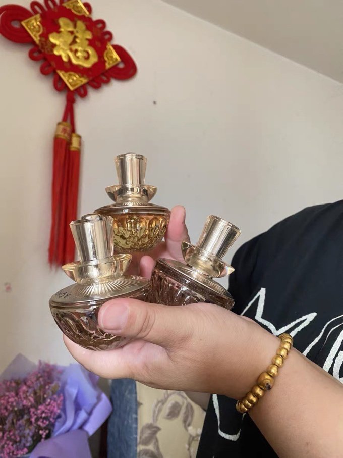 澳诗茉护肤套装