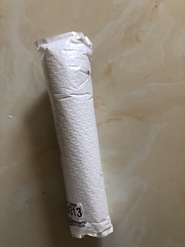 值友们开的团